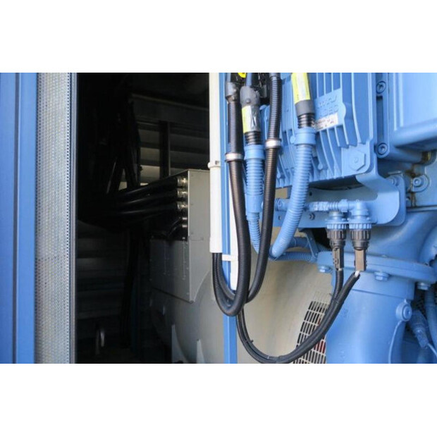 2008 ام تي يو 12V4000-46888247