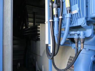 2008-mtu-12v4000-1448791-46888247