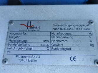 2008-mtu-12v4000-1448791-46888248