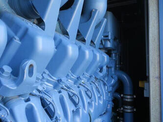 2008-mtu-12v4000-1448791-46888249