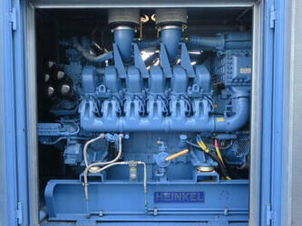 2008-mtu-12v4000-1448791-46888250