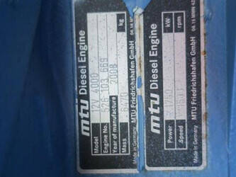 2008-mtu-12v4000-1448791-46888251