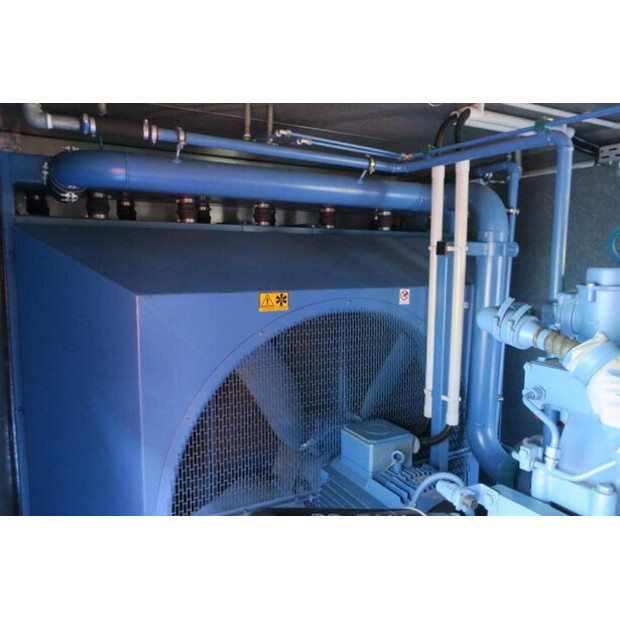 2008 ام تي يو 12V4000-46888252