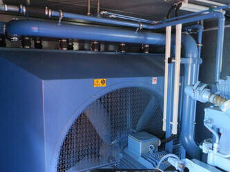 2008-mtu-12v4000-1448791-46888252