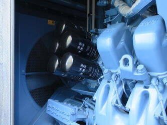 2008-mtu-12v4000-1448791-46888253