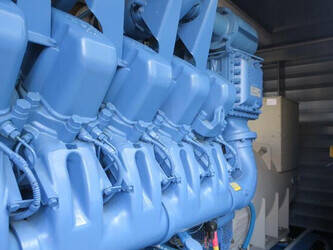 2008-mtu-12v4000-1448791-46888254