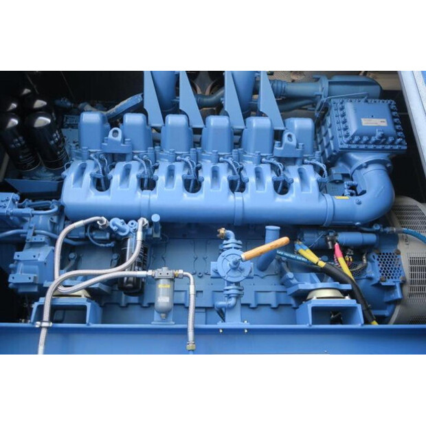 2008 ام تي يو 12V4000-46888255