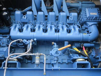 2008-mtu-12v4000-1448791-46888255