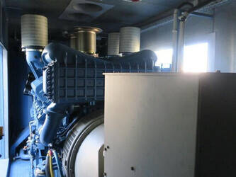 2008-mtu-12v4000-1448791-46888256