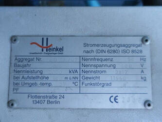 2008-mtu-12v4000-1448791-46888257