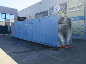 2008-mtu-12v4000-1448791-46888258