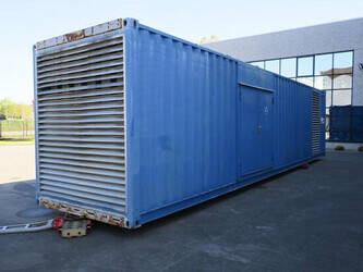 2008-mtu-12v4000-1448791-46888259