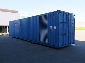 2008-mtu-12v4000-1448791-46888260