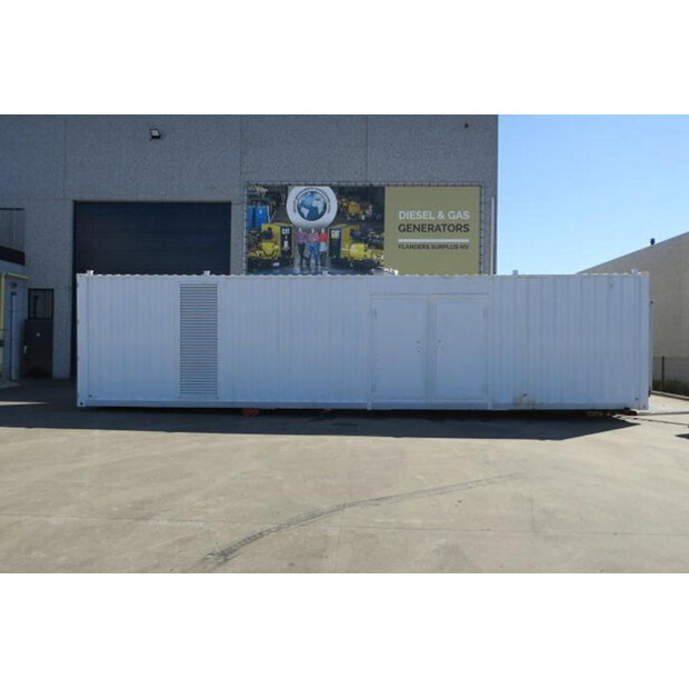 2017 ام تي يو 20V4000G23-46888261