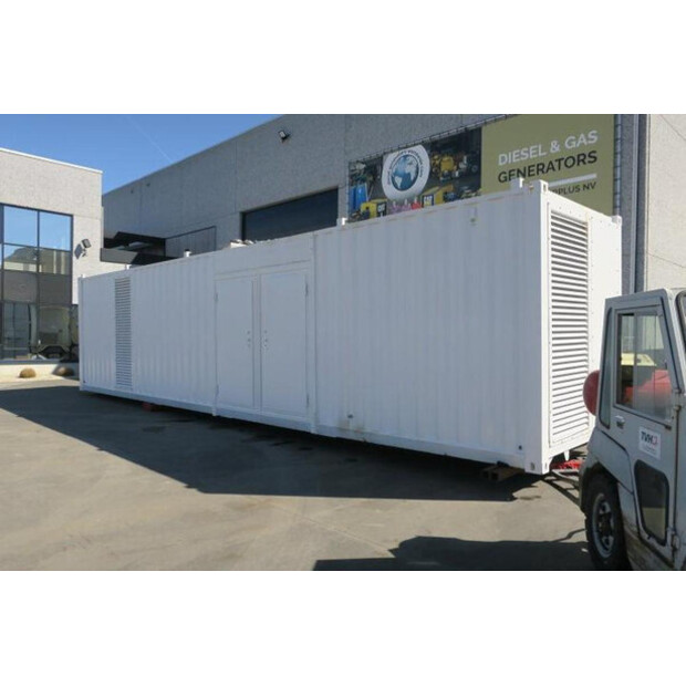 2017 ام تي يو 20V4000G23-46888262