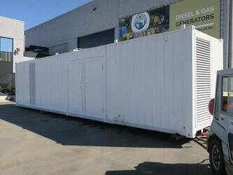 2017-mtu-20v4000g23-46888262