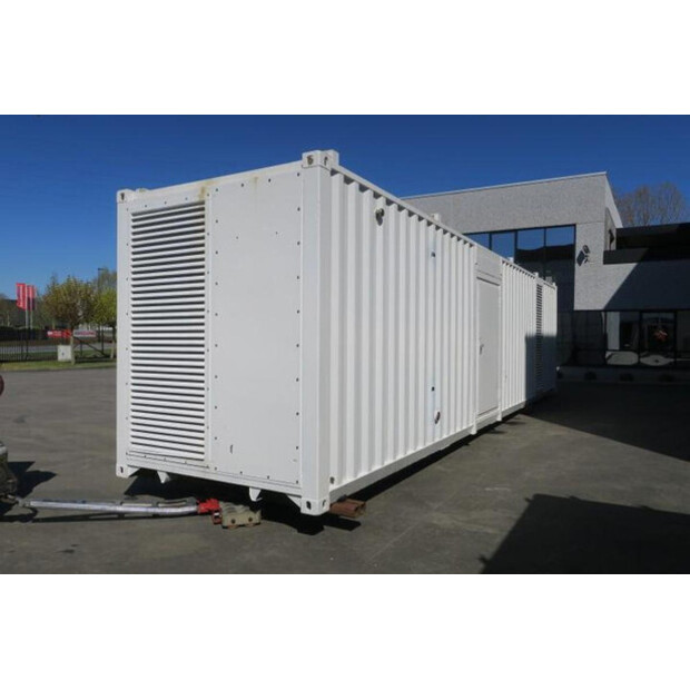 2017 ام تي يو 20V4000G23-46888264