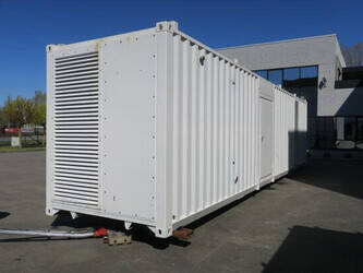 2017-mtu-20v4000g23-46888264