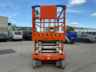 2016-snorkel-s4726e-1448792-46888265