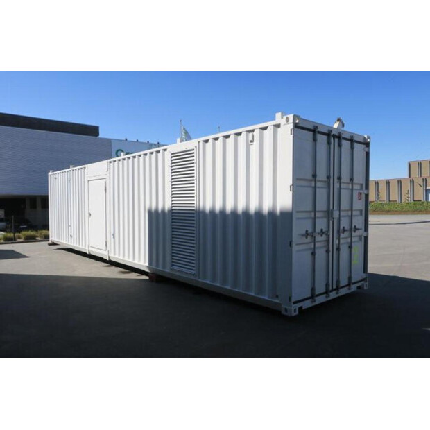 2017 ام تي يو 20V4000G23-46888266