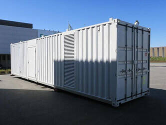 2017-mtu-20v4000g23-46888266