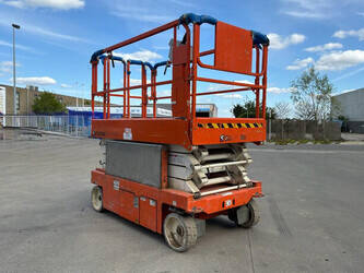 2016-snorkel-s4726e-1448792-46888267