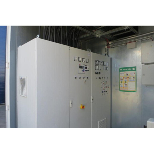 2017 ام تي يو 20V4000G23-46888268