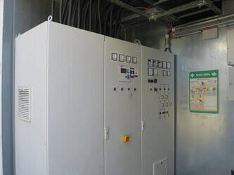 2017-mtu-20v4000g23-46888268