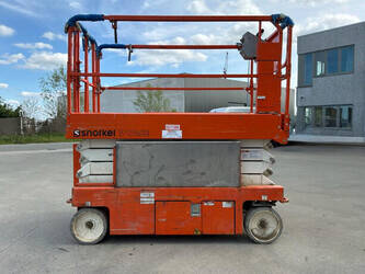 2016-snorkel-s4726e-1448792-46888269