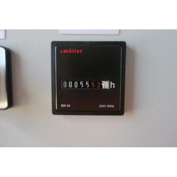 2017 ام تي يو 20V4000G23-46888270