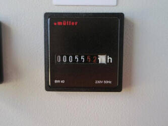 2017-mtu-20v4000g23-46888270