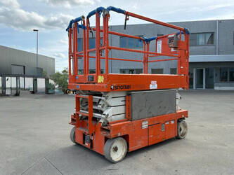 2016-snorkel-s4726e-1448792-46888271