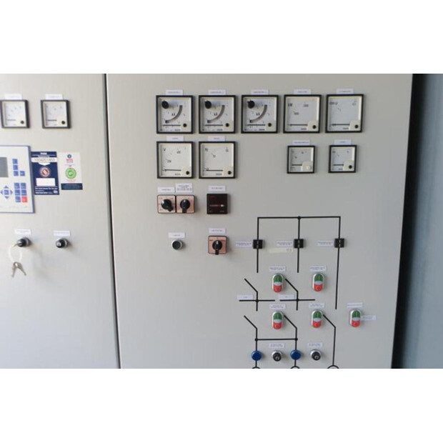 2017 ام تي يو 20V4000G23-46888272