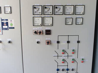 2017-mtu-20v4000g23-46888272