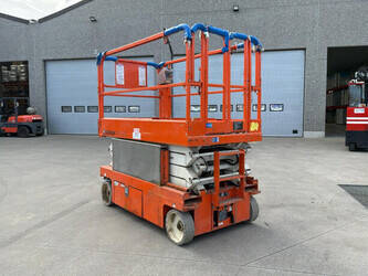 2016-snorkel-s4726e-1448792-46888273