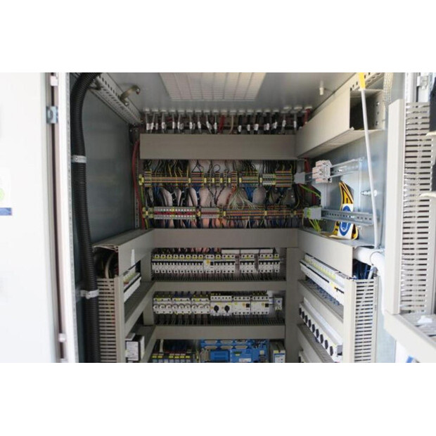 2017 ام تي يو 20V4000G23-46888274