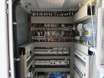 2017-mtu-20v4000g23-46888274