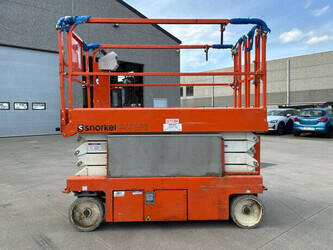 2016-snorkel-s4726e-1448792-46888275