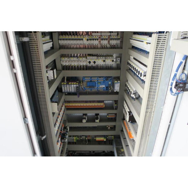 2017 ام تي يو 20V4000G23-46888276