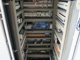 2017-mtu-20v4000g23-46888276