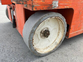 2016-snorkel-s4726e-1448792-46888277