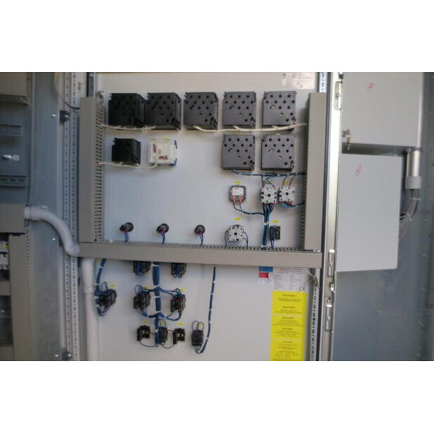 2017 ام تي يو 20V4000G23-46888278