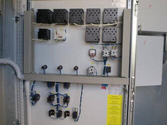 2017-mtu-20v4000g23-46888278