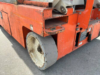 2016-snorkel-s4726e-1448792-46888279