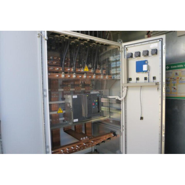 2017 ام تي يو 20V4000G23-46888280