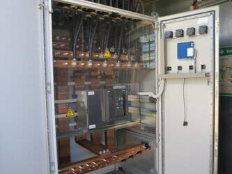 2017-mtu-20v4000g23-46888280