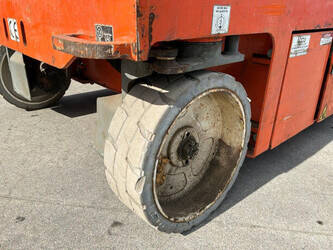 2016-snorkel-s4726e-1448792-46888281