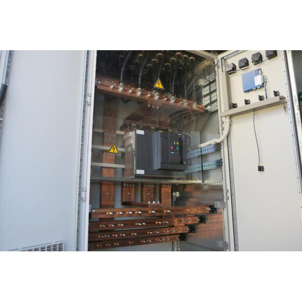 2017 ام تي يو 20V4000G23-46888282