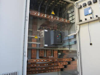 2017-mtu-20v4000g23-46888282