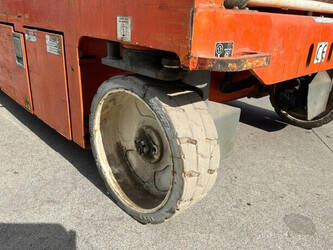 2016-snorkel-s4726e-1448792-46888283